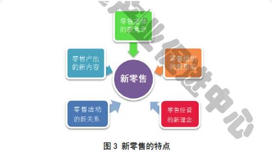 公司不正常的企業(yè)可以注銷嗎？如何注銷經(jīng)營異常的公司？