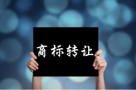 代理記賬3360導(dǎo)致零申報(bào)的兩種情況？